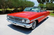 1964 Ford Galaxie